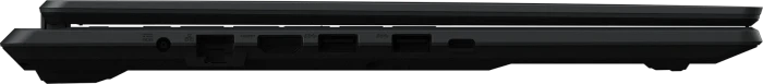 GIGABYTE GIGABYTE EAGLE 9MJ, Space Gray, Ryzen 5 7533HS, 16GB RAM, 512GB SSD, GeForce RTX 4050, DE