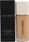 Laura Mercier Real Flawless Foundation Vorschaubild