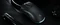 DeepCool MG510 Wireless Gaming Mouse, schwarz, USB Vorschaubild