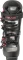Head Edge 110 HV GW All Mountain anthracite/red (Herren) (Modell 2025/2026) Vorschaubild