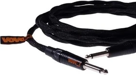 VOVOX link protect A 3.5m