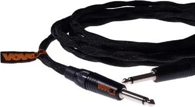 VOVOX link protect A 3.5m