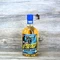 Brave New Spirits The Whisky Heroes Vorschaubild