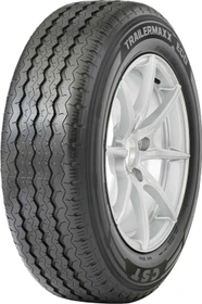 CST Trailermaxx Eco CL31N 155/70 R13 79N