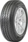 CST Trailermaxx Eco CL31N Vorschaubild