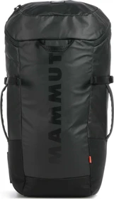 Mammut Neon 45 schwarz