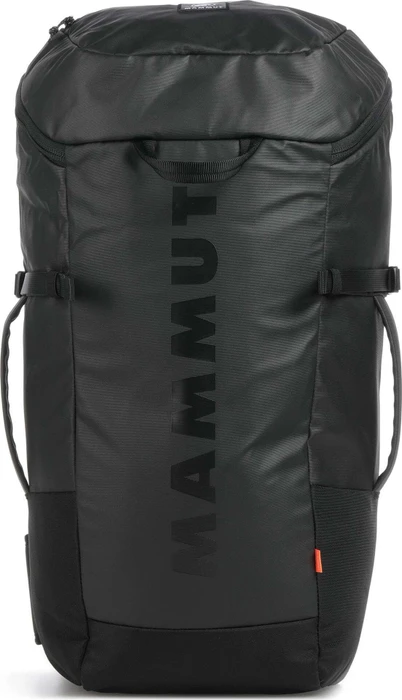 Mammut Neon 45
