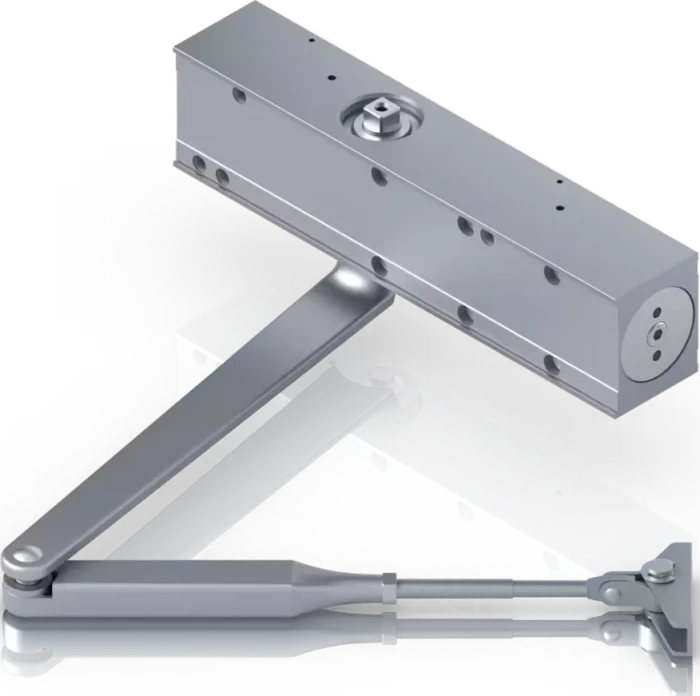 Ubiquiti Door Closer, Türschließer