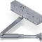 Ubiquiti Door Closer, Türschließer Vorschaubild