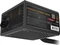 Gembird Fornax Power Bronze schwarz 750W, ATX 2.4 Vorschaubild