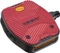 LOOK Cycle Geo City Grip Pedale Vorschaubild