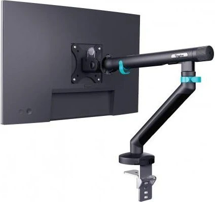 Digitus DA-90469