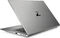 HP ZBook Studio G8, Core i7-11800H, 16GB RAM, 512GB SSD, T1200, DE Vorschaubild
