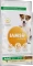 IAMS for Vitality für ausgewachsene Hunde kleiner und mittelgroßer Rasse, mit Huhn, 12kg Vorschaubild