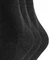Falke Family Socken anthra.mel, 3 Paare (Herren) Vorschaubild