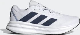 adidas Galaxy 7 cloud white/dark blue/core black (Herren)
