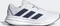 adidas Galaxy 7 cloud white/dark blue/core black (Herren) Vorschaubild