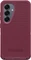 Otterbox Defender für Samsung Galaxy S25 Vorschaubild