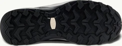 Jack Wolfskin Refugio Texapore Low slate (Herren)