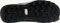 Jack Wolfskin Refugio Texapore Low slate (Herren) Vorschaubild