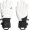 Zanier Revolution.STX Skihandschuhe (Herren) Vorschaubild