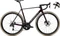 Orbea Orca M20I LTD PWR Modell 2025 Vorschaubild