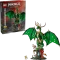 LEGO Ninjago - Der Wächterdrache Vorschaubild