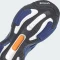 adidas Solar Glide by Stella McCartney mystery ink/crew orange (Damen) Vorschaubild