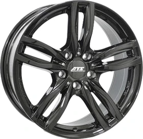 ATS Evolution 8.0x18 5/112 ET15 (verschiedene Farben)