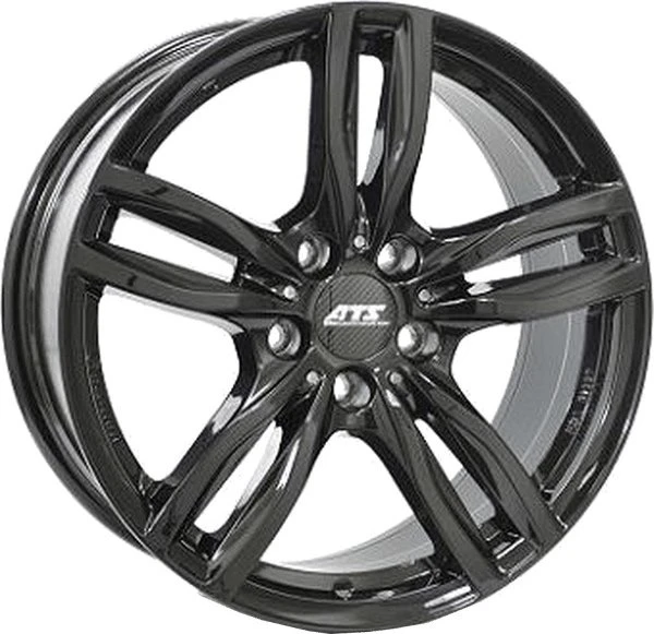 ATS Evolution 8.0x18 5/112 ET15 (verschiedene Farben)