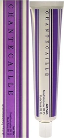 Chantecaille Just Skin Getönte Tagespflege Alabaster LSF15, 50g