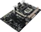 ASUS TUF Trooper B150 D3 (Intel 1151) Vorschaubild
