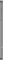 LG G8s ThinQ Dual-SIM LMG810EAW mirror white Vorschaubild