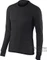 Odlo Active Warm Funktionsshirt langarm (Herren) Vorschaubild