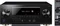 Pioneer SC-LX904 schwarz Vorschaubild