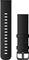 Garmin Schnellwechsel Ersatzarmband 22mm Leder Vorschaubild
