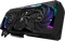 GIGABYTE AORUS GeForce RTX 3080 Master 12G, 12GB GDDR6X, 3x HDMI, 3x DP Vorschaubild