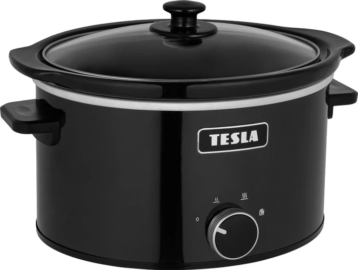 TESLA SlowCook S350