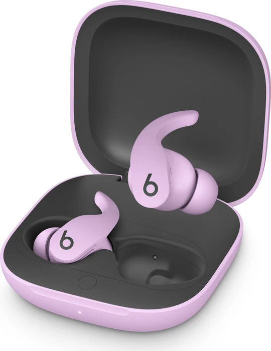 Apple Beats Fit Pro hellviolett
