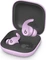 Apple Beats Fit Pro hellviolett Vorschaubild