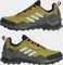 adidas Terrex AX4 GTX pulse olive/linen green/impact orange (Herren) Vorschaubild