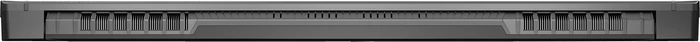 MSI Creator 17M 032-A9SD, Space Grey, Core i7-9750H, 16GB RAM, 512GB SSD, GeForce GTX 1660 Ti, DE