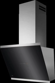 AEG Electrolux GV77D61SL Wand-Dunstabzugshaube