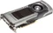 EVGA GeForce GTX 770 Superclocked Titan Cooler, 2GB GDDR5, 2x DVI, HDMI, DP Vorschaubild