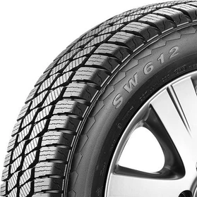 Goodride SW612 205/70 R15C 106/104R