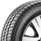 Goodride SW612 Vorschaubild