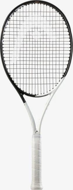 Head Speed Pro Tennisschläger