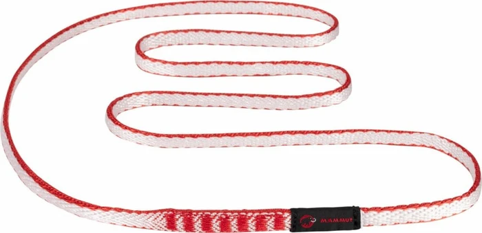 Mammut Contact Sling 8.0 Bandschlinge 8mm
