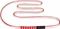 Mammut Contact Sling 8.0 Bandschlinge 8mm Vorschaubild