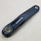 Shimano Steps FC-E8000 Kurbelarm Vorschaubild